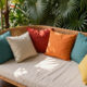 14 Best Patio Daybeds for Resort-Style Lounging in 2026