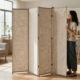 14 Best Room Dividers for Open Concept Homes in 2026