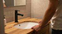 14 Best Solid Wood Bathroom Vanities in 2026