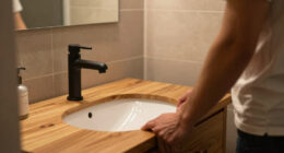 14 Best Solid Wood Bathroom Vanities in 2026