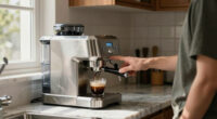14 Best Super Automatic Espresso Machines for Kitchens in 2026