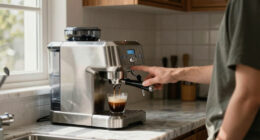 14 Best Super Automatic Espresso Machines for Kitchens in 2026