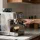 14 Best Super Automatic Espresso Machines for Kitchens in 2026