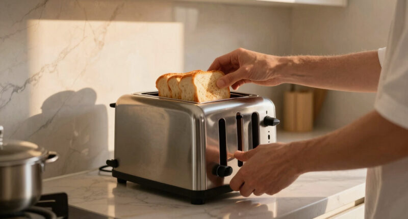 14 Best Toaster Ovens for Secondary Prep Zones in 2026