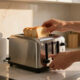 14 Best Toaster Ovens for Secondary Prep Zones in 2026