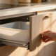 14 Best Trash Pull Out Systems for Cabinets in 2026