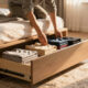 14 Best Under Bed Storage Systems for Bedrooms in 2026