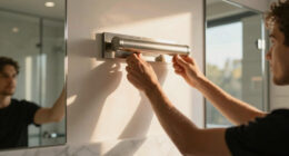 14 Best Vanity Light Fixtures for Bathroom Remodels in 2026