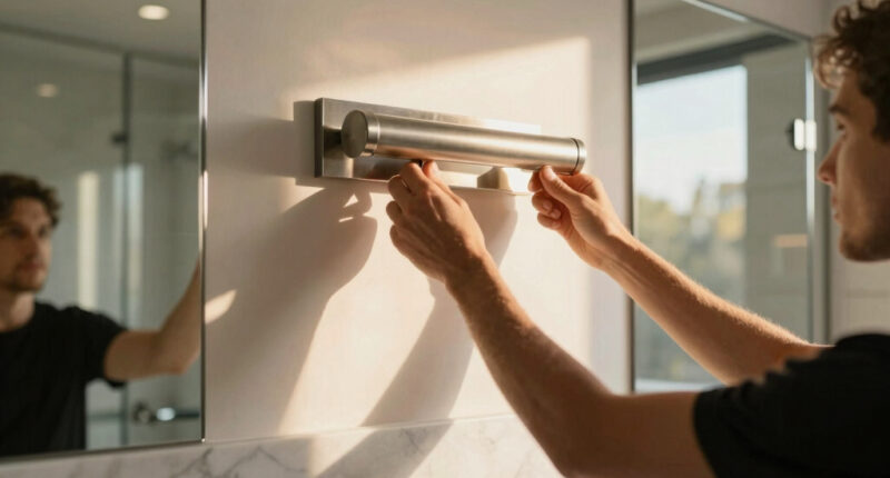 14 Best Vanity Light Fixtures for Bathroom Remodels in 2026