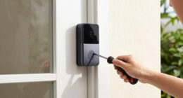 14 Best Video Doorbells for Luxury Front Entries in 2026