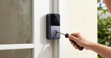 14 Best Video Doorbells for Luxury Front Entries in 2026
