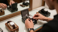 14 Best Watch Winders for Dressing Rooms in 2026