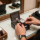 14 Best Watch Winders for Dressing Rooms in 2026