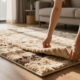 14 Best Wool Area Rugs for Upscale Interiors in 2026