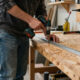 14 Best Workbenches for Garage Hobby Zones in 2026