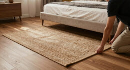 15 Best Area Rugs for Large Bedrooms in 2026