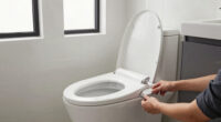 15 Best Bidet Toilet Seats for Bathroom Upgrades in 2026