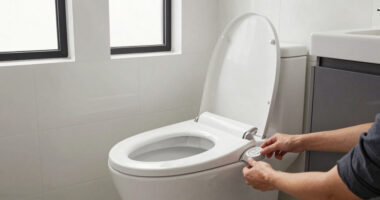 15 Best Bidet Toilet Seats for Bathroom Upgrades in 2026