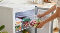 15 Best Chest Freezers for Bulk Food Storage in 2026