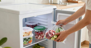 15 Best Chest Freezers for Bulk Food Storage in 2026