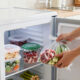 15 Best Chest Freezers for Bulk Food Storage in 2026