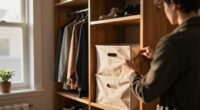 15 Best Coat Closet Systems for Entryways in 2026