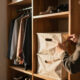 15 Best Coat Closet Systems for Entryways in 2026