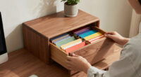 15 Best Filing Cabinets That Blend With Decor in 2026