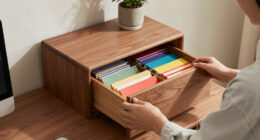 15 Best Filing Cabinets That Blend With Decor in 2026