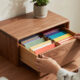 15 Best Filing Cabinets That Blend With Decor in 2026