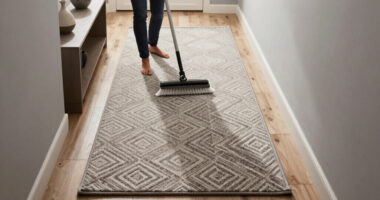 15 Best Hallway Runners for High Traffic Homes in 2026