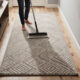 15 Best Hallway Runners for High Traffic Homes in 2026
