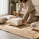 15 Best Jute Rugs for Layered Neutral Spaces in 2026