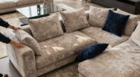 15 Best Luxury Sectional Sofas for Large Living Rooms in 2026