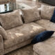 15 Best Luxury Sectional Sofas for Large Living Rooms in 2026