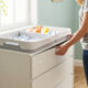 15 Best Nursery Dressers That Double As Changing Stations in 2026