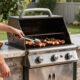 15 Best Pellet Grills for Designer Outdoor Kitchens in 2026