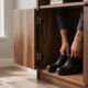 15 Best Shoe Cabinets for Stylish Entryways in 2026