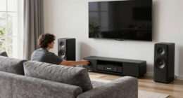 15 Best Surround Sound Systems for Media Lounges in 2026