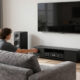 15 Best Surround Sound Systems for Media Lounges in 2026