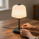 15 Best Table Lamps for Layered Lighting in 2026