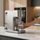 15 Best Water Dispensers for Designer Kitchens in 2026