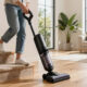 6 Best Cordless Vacuums for Multi-Level Homes in 2026