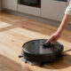 6 Best Robotic Vacuum and Mop Combos for Large Homes in 2026