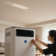 7 Best Air Purifiers for Large Open Concept Homes in 2026