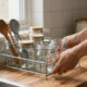 7 Best Baker Racks for Sculleries in 2026