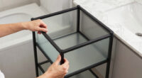 7 Best Bathroom Storage Towers for Upscale Spaces in 2026