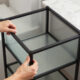 7 Best Bathroom Storage Towers for Upscale Spaces in 2026