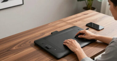 7 Best Executive Desks for Designer Offices in 2026