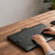 7 Best Executive Desks for Designer Offices in 2026